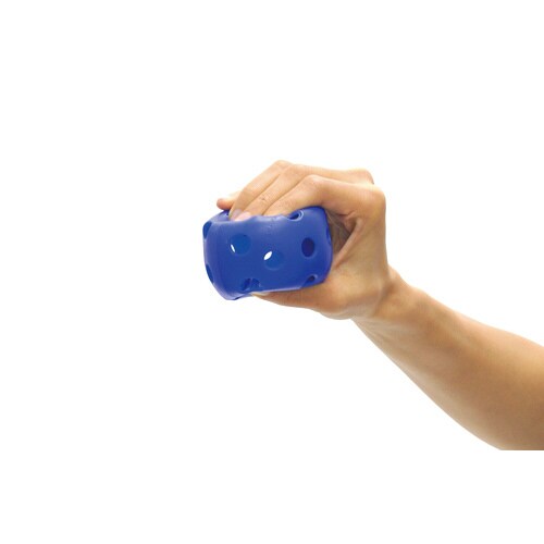 ソフトプラボール9(6個1組)×3