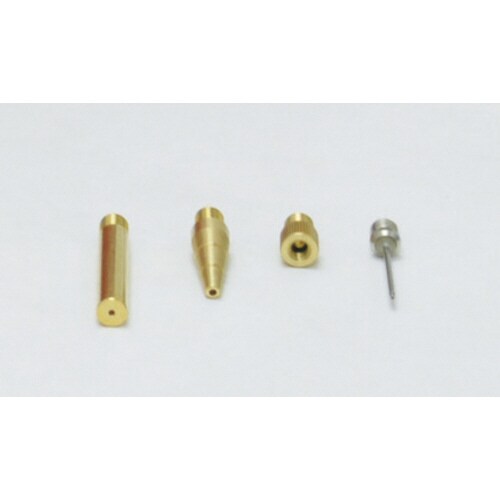 エアコンプレッサーTL1005