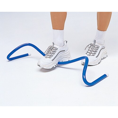 フレキシブルハードル25