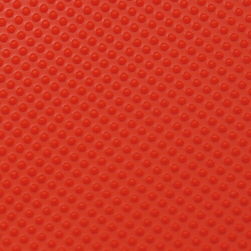 アクティブプレースポット 矢印 6枚