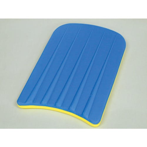 スイミングボード 黄×3