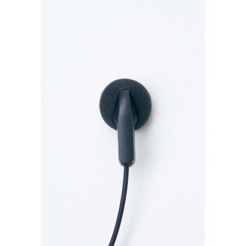 トランシーバーT20−162Y