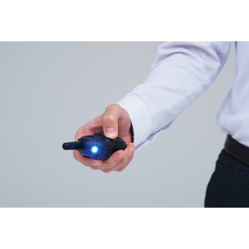 トランシーバーT20−162Y