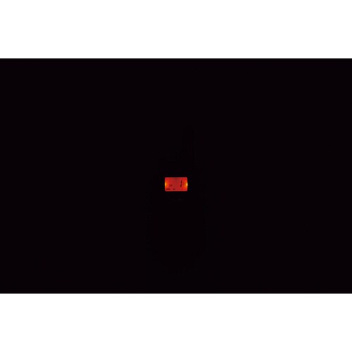 トランシーバーT20−162Y