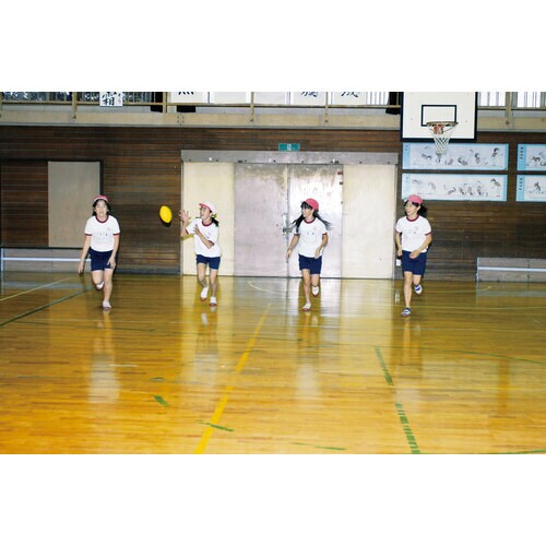 ラグビーボールPU210 ×2