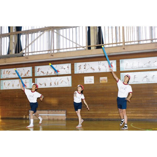 フォームロケット1(2本1組)