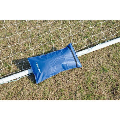 サンドウエイトSW20