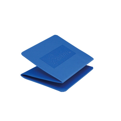 エクササイズEVAマット