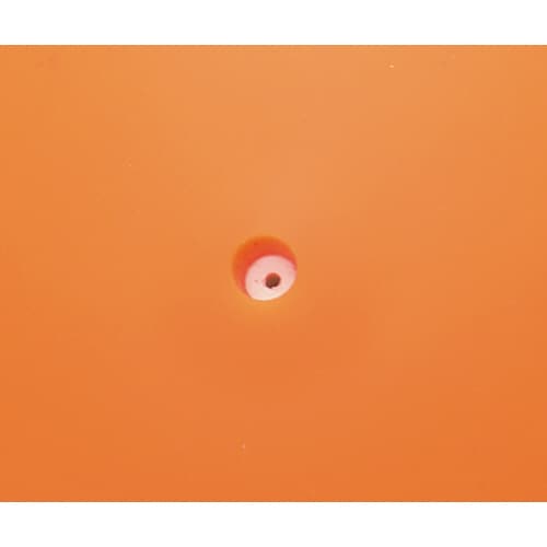 ソフトエアカラーボール15