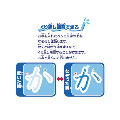 XCXC