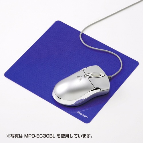 エコマウスパッド