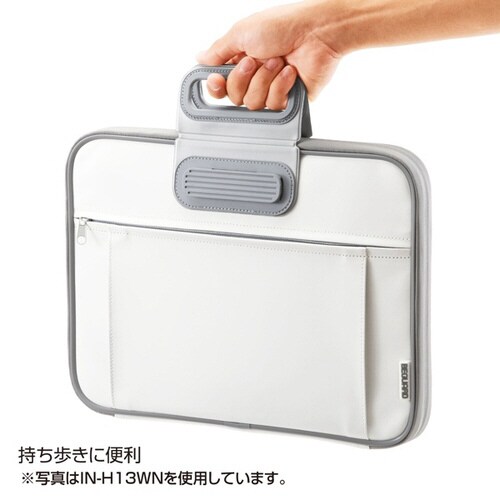 衝撃吸収インナーケース(10.1−12.1型)