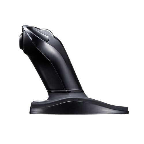 Bluetooth 5.0 エルゴノミクス