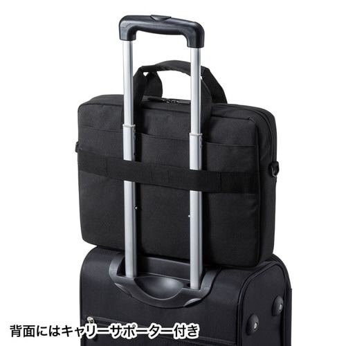PCインナーバッグ(13.3型ワイド)