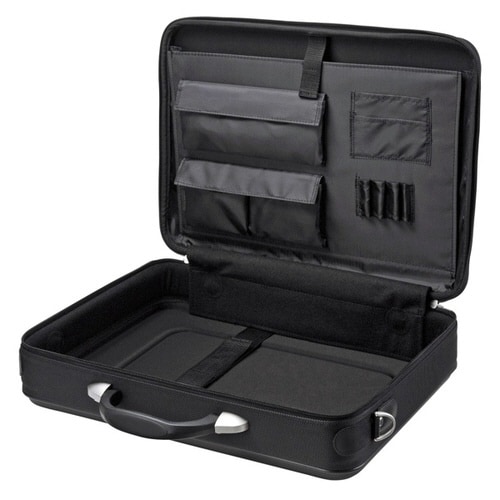 セミハードPCケース