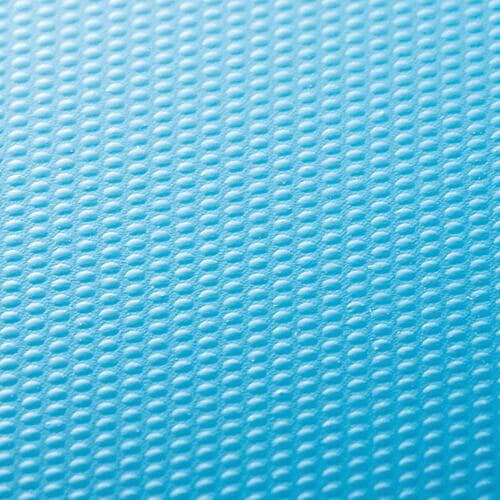 エコマウスパッド(ブルー)