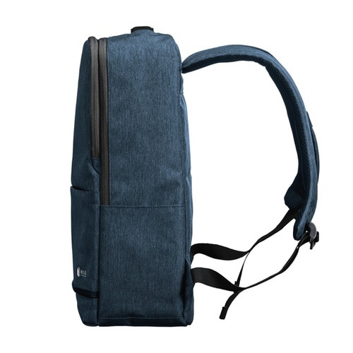 カジュアルPCバックパック