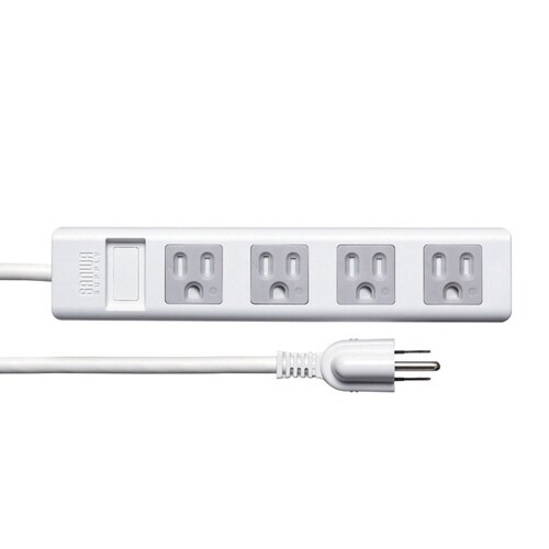 シャッタータップ