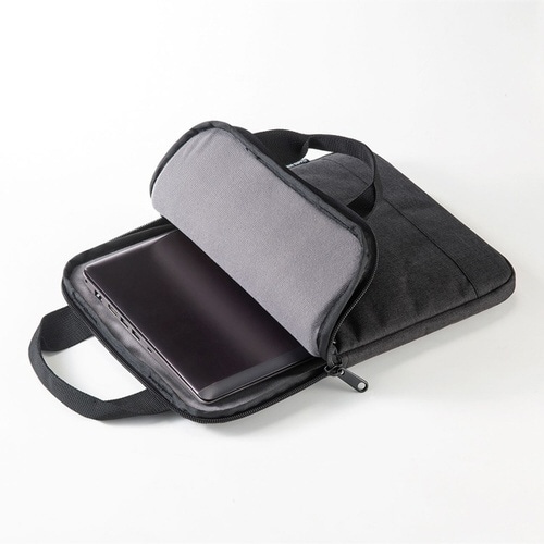 取っ手付きPCインナーケース(縦型)