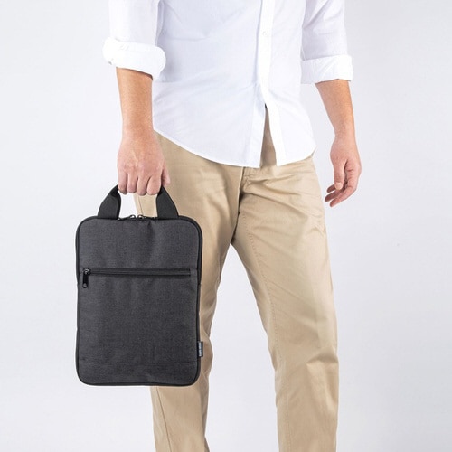 取っ手付きPCインナーケース(縦型)