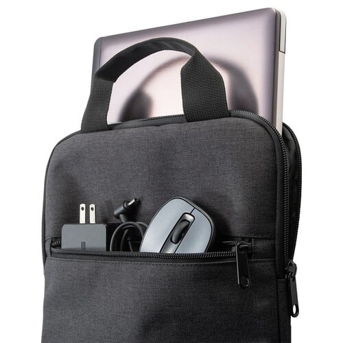 取っ手付きPCインナーケース(縦型)