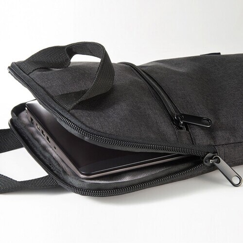 取っ手付きPCインナーケース(縦型)