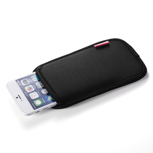 マルチスマートフォンケース(5.5インチ用)