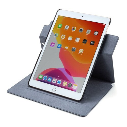 iPad 10.2インチ用ケース