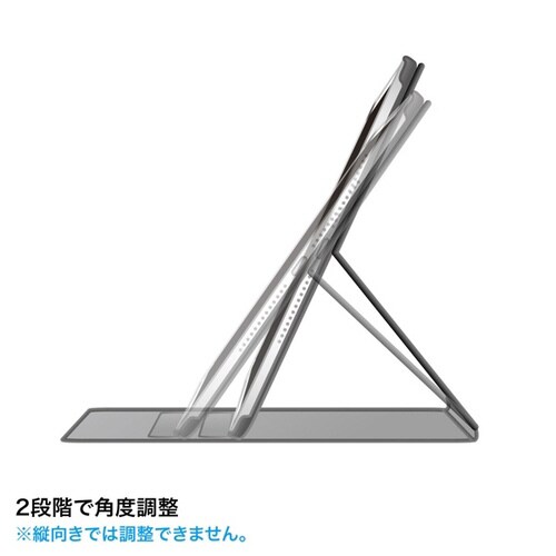 iPad 10.2インチ用ケース