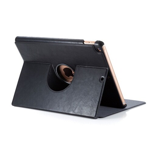 iPad 10.2インチ用ケース