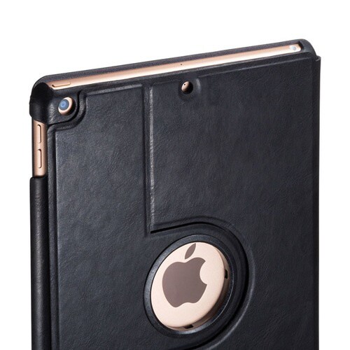 iPad 10.2インチ用ケース