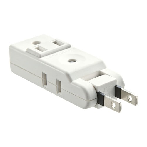 スイングミニタップ