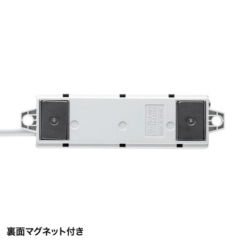 工事物件タップ