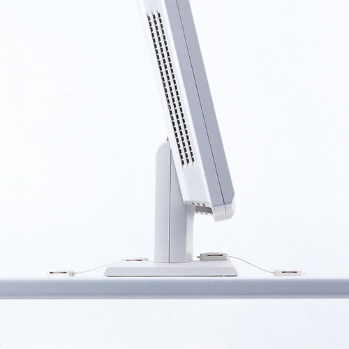 耐震用ストッパー(2本入り)