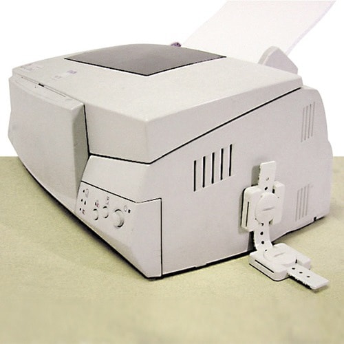 耐震用ストッパー(2本入り)