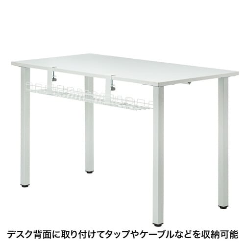 ケーブル配線トレー ワイヤー Lサイズ 汎用タイプ