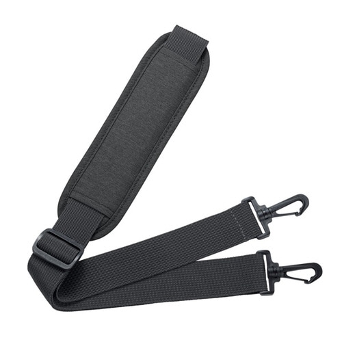 カジュアルPCバッグ