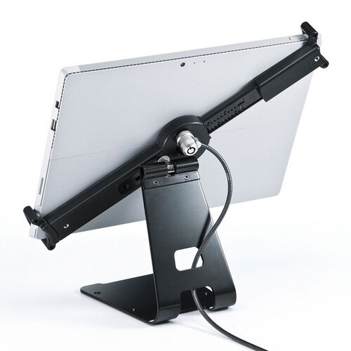 タブレット汎用セキュリティ10−13インチ対応