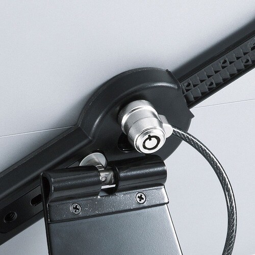 タブレット汎用セキュリティ10−13インチ対応