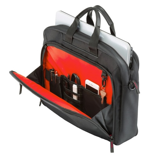 マチ拡張PCバッグ