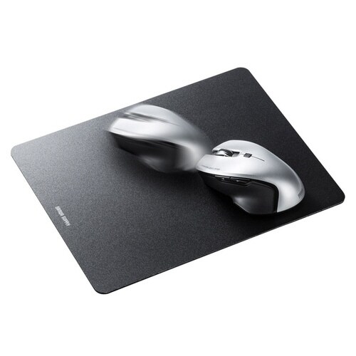 ハードマウスパッド