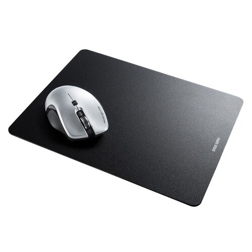 ハードマウスパッド