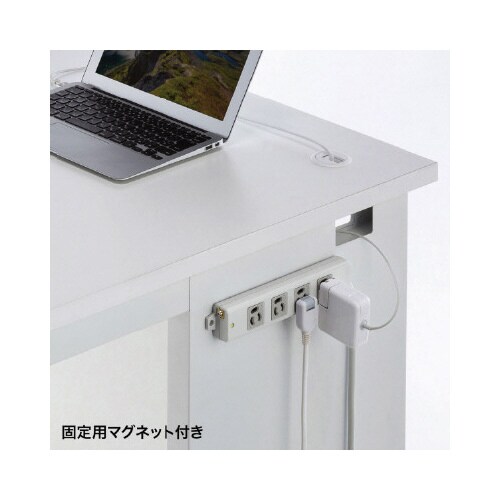 工事物件タップ