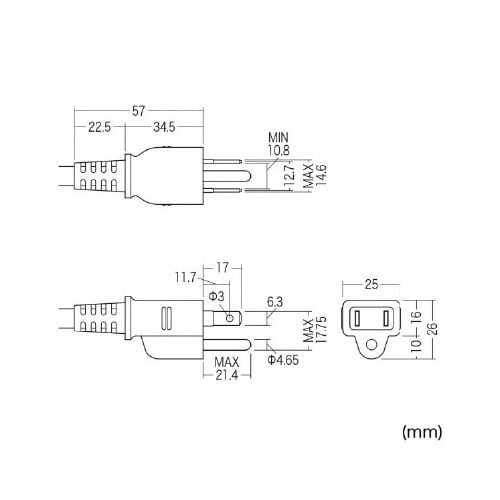 工事物件タップ