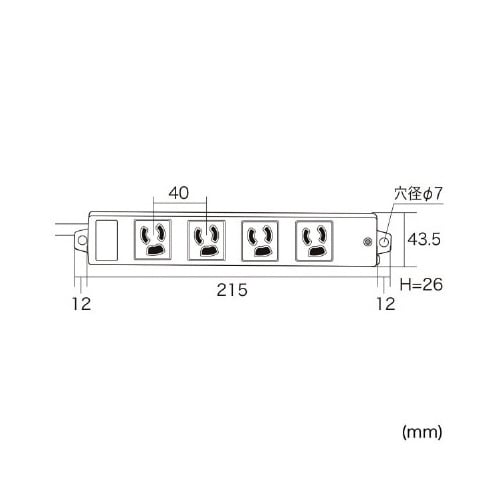 工事物件タップ