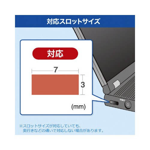 eセキュリティ(SL−31No.ランダム)