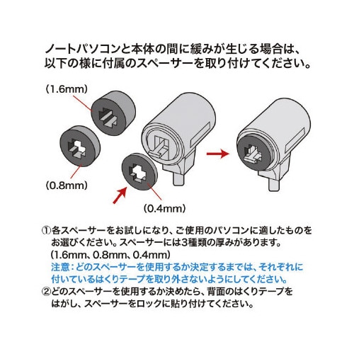 eセキュリティ(SL−31No.ランダム)