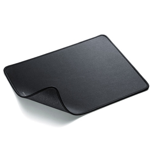 快適マウスパッド