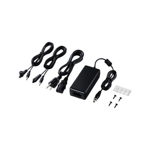 PoE対応HDMIエクステンダー(セットモデル)