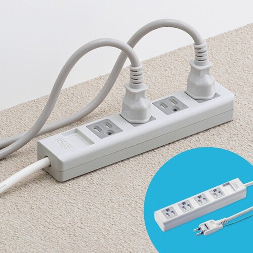 シャッタータップ